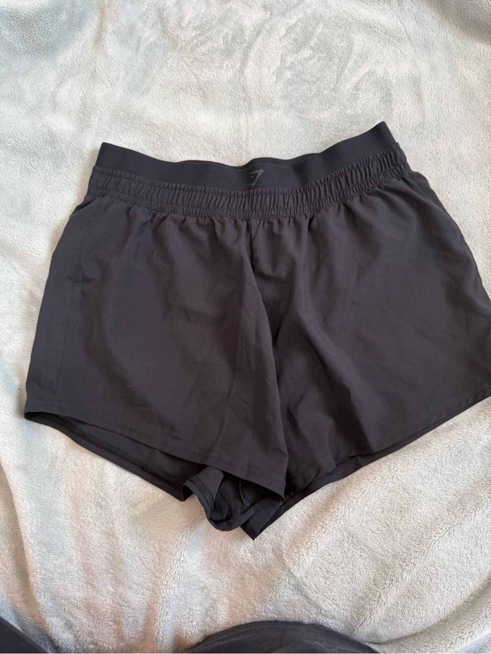 Gymshark Shorts